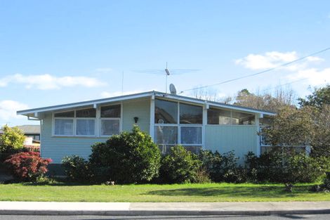 Photo of property in 87 Dominion Road, Papakura, 2110