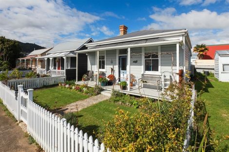 Photo of property in 202 Walter Street, Thames, 3500