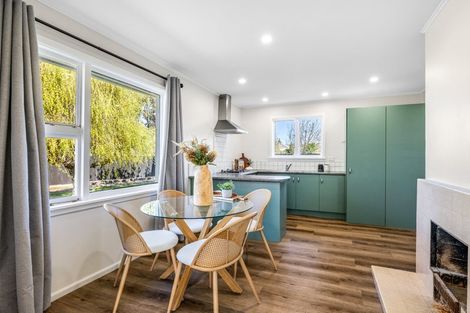 Photo of property in 67 Blankney Street, Hornby, Christchurch, 8042