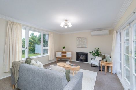 Photo of property in 15 Charles Street, Clouston Park, Upper Hutt, 5018