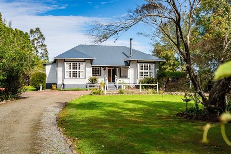 Photo of property in 6851 State Highway 12, Turiwiri, Dargaville, 0374