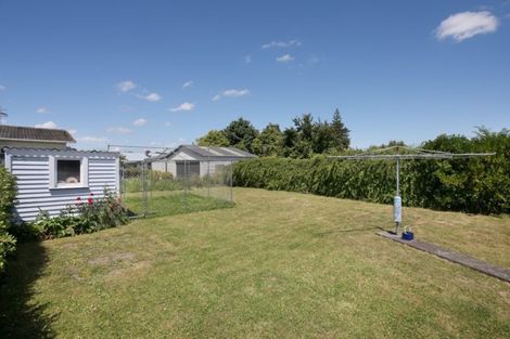 Photo of property in 43/45 Stewart Street, Marton, 4710