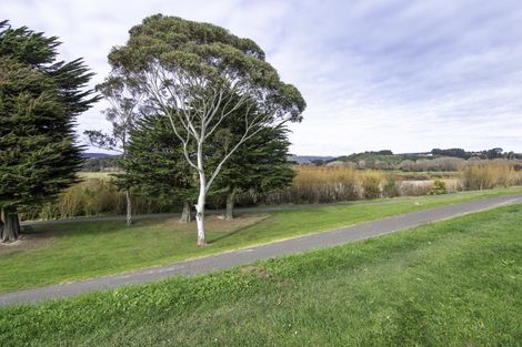 Photo of property in 87 Waterloo Crescent, Hokowhitu, Palmerston North, 4410