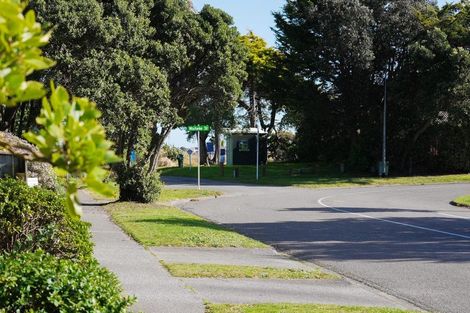 Photo of property in 200 Tutere Street, Waikanae Beach, Waikanae, 5036