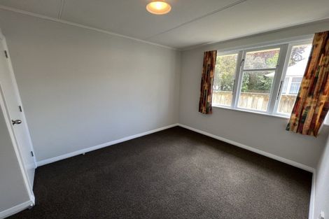 Photo of property in 15 Manawatu Street, Hokowhitu, Palmerston North, 4410