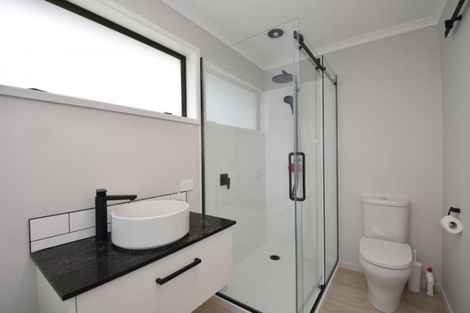 Photo of property in 238b Herbert Street, Windsor, Invercargill, 9810