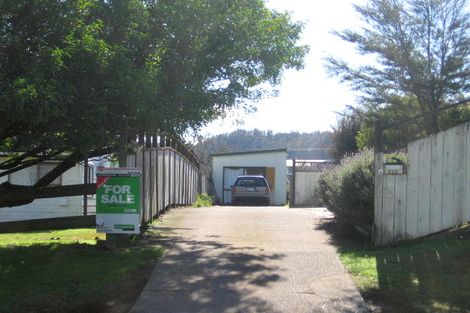 Photo of property in 222b Aickin Road, Whangamata, 3620