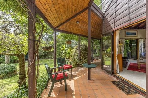 Photo of property in 426a Karori Road, Karori, Wellington, 6012