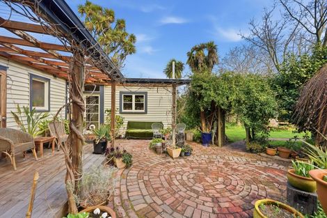 Photo of property in 171 Tancred Street, Linwood, Christchurch, 8062
