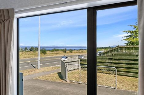 Photo of property in 182 Acacia Bay Road, Nukuhau, Taupo, 3330