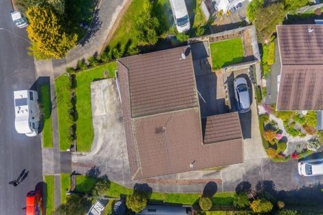 Photo of property in 113 Amanda Avenue, Dinsdale, Hamilton, 3204