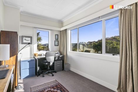 Photo of property in 1 Wardlaw Street, Musselburgh, Dunedin, 9013