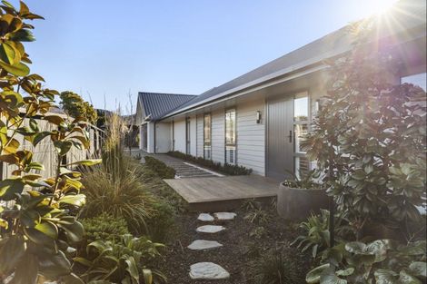 Photo of property in 10 Michael Myers Street, Motueka, 7120