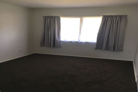 Photo of property in 35 Arnold Street, Leamington, Cambridge, 3432