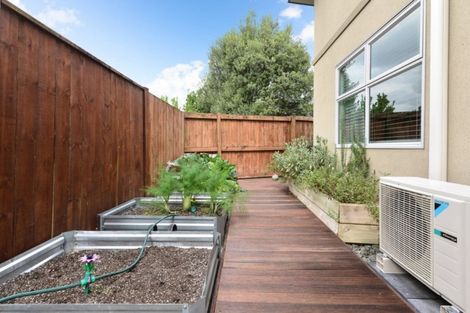 Photo of property in 14 Miers Glade, Rototuna North, Hamilton, 3210