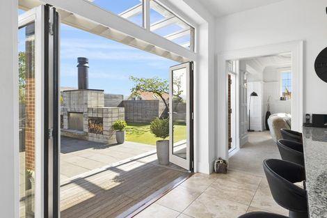 Photo of property in 15 Ings Avenue, Saint Clair, Dunedin, 9012