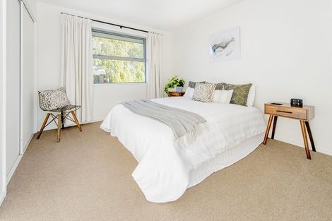 Photo of property in 18c Beaumont Drive, Rolleston, 7614