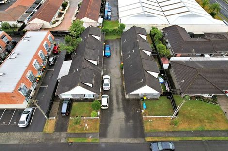 Photo of property in 5/11 Hilda Street, Fenton Park, Rotorua, 3010