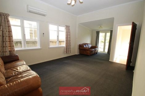 Photo of property in 66 David Street, Caversham, Dunedin, 9012