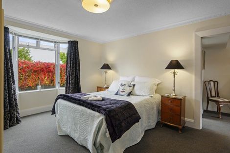 Photo of property in 96 Saint James Avenue, Papanui, Christchurch, 8053