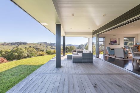 Photo of property in 89 Taylor Road, Waimauku, 0882