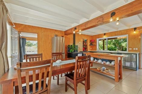 Photo of property in 108 Woodbank Road, Hanmer Springs, 7334