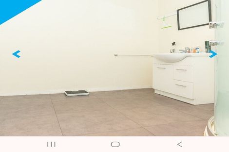 Photo of property in 84 Mckay Drive, Temple View, Hamilton, 3218