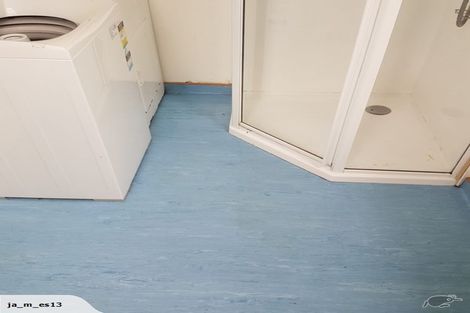 Photo of property in 120 Mein Street, Newtown, Wellington, 6021