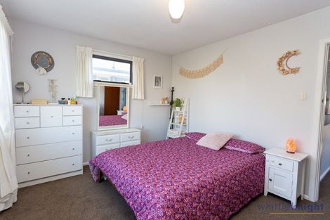Photo of property in 6 Marion Street, Hoon Hay, Christchurch, 8025