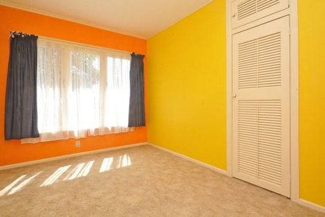 Photo of property in 1/3 Cameron Street, Papakura, 2110