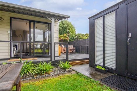 Photo of property in 105a Clyde St (state Highway 49), Ohakune, 4625