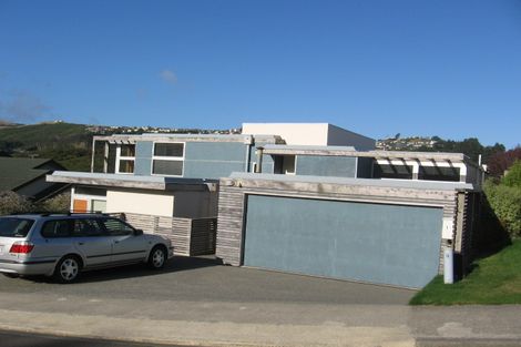 Photo of property in 14 Wantwood Grove, Churton Park, Wellington, 6037