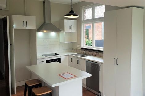 Photo of property in 25 Jackson Street, West End, Timaru, 7910