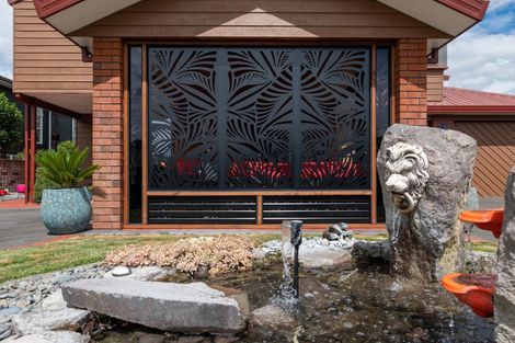 Photo of property in 37 Carter Drive, Pomare, Rotorua, 3015