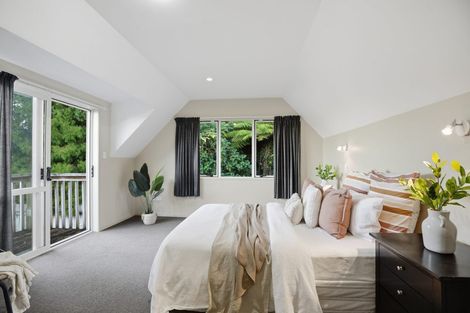 Photo of property in 24a Graham Place, Bellevue, Tauranga, 3110