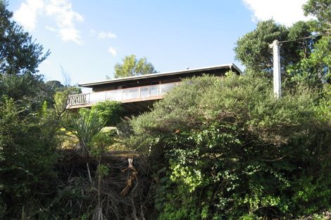 Photo of property in 160 Paku Drive, Tairua, 3508