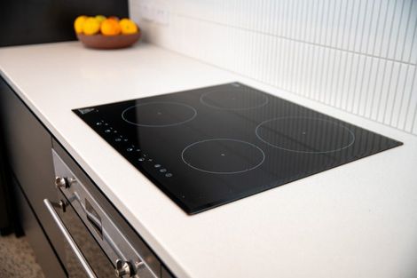 Photo of property in 51a Elizabeth Street, Waikanae, 5036