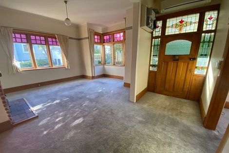 Photo of property in 49 Matai Road, Hataitai, Wellington, 6021