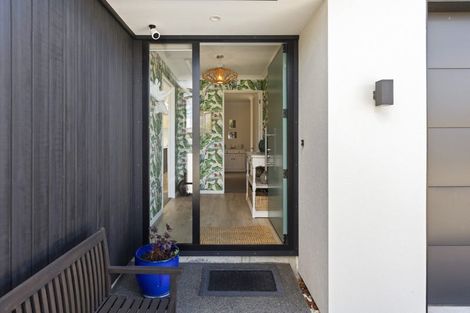 Photo of property in 86 Aston Drive, Waimairi Beach, Christchurch, 8083