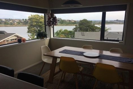 Photo of property in 6 Sunny Bay Road, Matua, Tauranga, 3110
