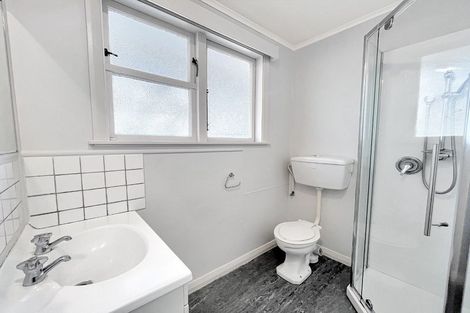 Photo of property in 11 Manawatu Street, Hokowhitu, Palmerston North, 4410