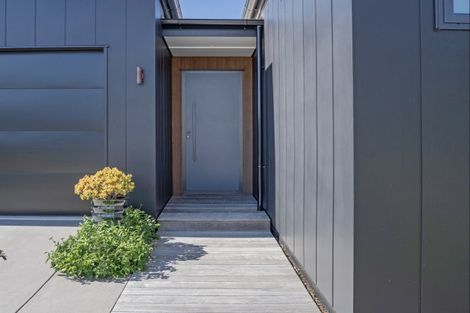 Photo of property in 9 Awatea Drive, Whitianga, 3510