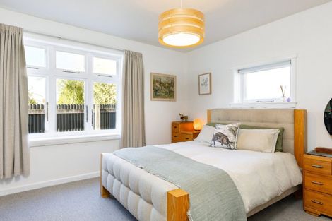 Photo of property in 11 Dillon Street, Blenheim, 7201