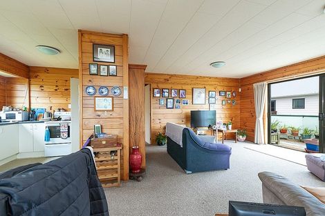 Photo of property in 10 Wickens Place, Warkworth, 0910