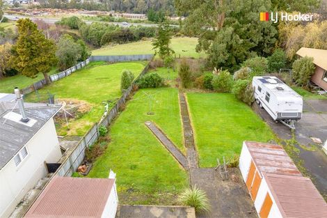 Photo of property in 147 Main Road, Fairfield, Dunedin, 9018