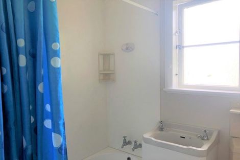 Photo of property in 44 Marshall Avenue, Whanganui East, Whanganui, 4500