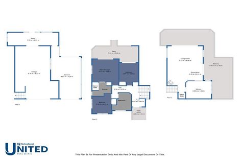 Photo of property in 33 Ngaparaoa Drive, Maketu, Te Puke, 3189