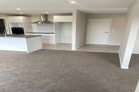 Photo of property in 20b Coby Sydney Drive, Bell Block, New Plymouth, 4312