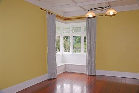 Photo of property in 230 Govan Wilson Road, Whangaripo, Warkworth, 0985