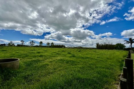 Photo of property in 365 Kumi Road, Awanui, 0486